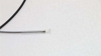 Lenovo Yoga X390 Wi-Fi Wifi Wireless Antenna 02HM866