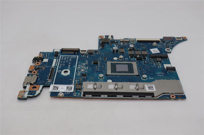 Lenovo IdeaPad 5 14ABR8 Motherboard Mainboard UMA AMDR57530U 8G 5B21K94911