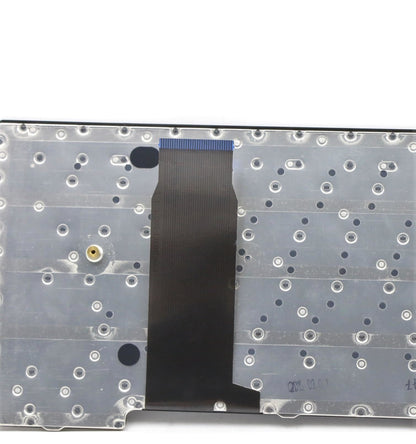 Lenovo NB_KYB MTSR_WIN,CFR,CHY 04X6223