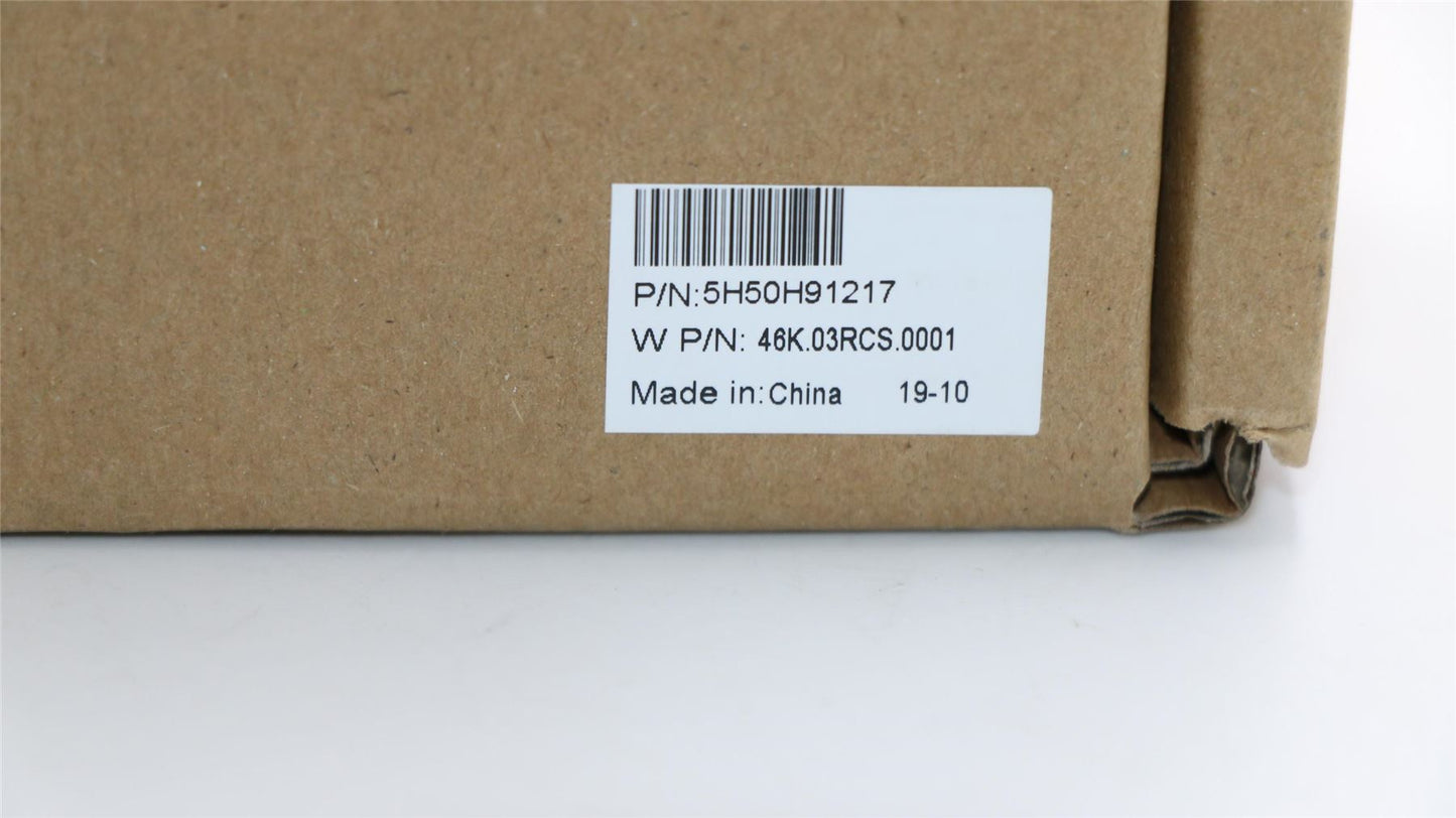 Lenovo Yoga 500-14IBD 500-14IHW 500-14ACL Hinge Hinges Bracket 5H50H91217