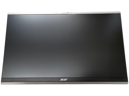 Acer Aspire C22-1650 Lcd Screen Display KL.2150I.034