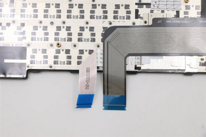 Lenovo Skywalker KBD, HU, CNY 01AX135