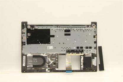 Lenovo Upper CaseQ20RWFP_MGR_NBL_HIN 5CB0W45326