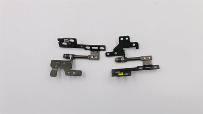 Lenovo IdeaPad S540-14IWL Touch Hinge Hinges Bracket 5H50S28888