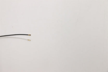 Lenovo IdeaPad 510S-13ISK 510S-13IKB LCD Cover Rear Back Housing 5CB0L44985