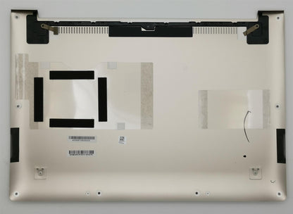 Asus UX303UA UX303UB Ux303Ln Bottom Case Assy 90NB04R1-R7D020