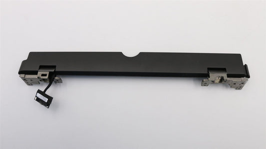 Lenovo ThinkPad Helix Hinge Hinges Bracket 00JT559