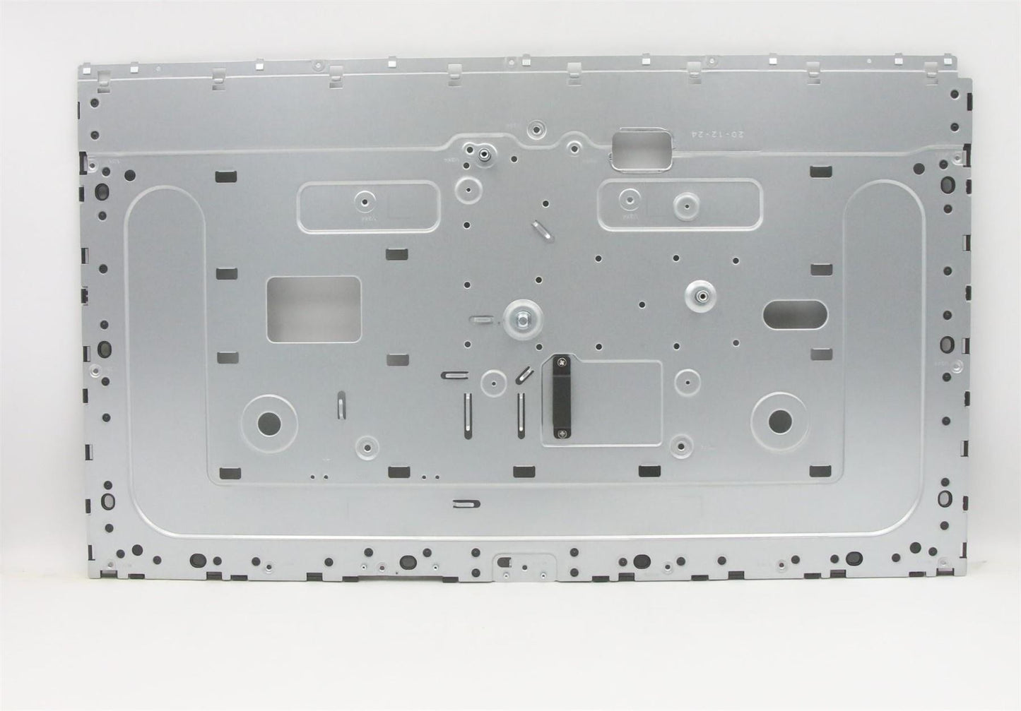 Lenovo MECH_ASM DISPLAY_MAIN_FRAME_BKT_ASSY 5M10U50406