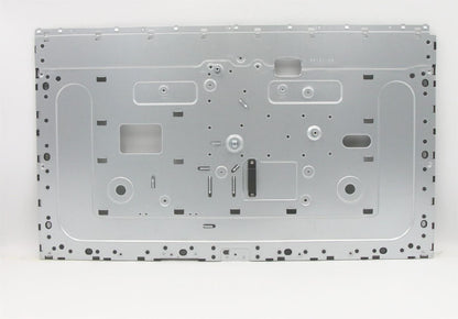 Lenovo MECH_ASM DISPLAY_MAIN_FRAME_BKT_ASSY 5M10U50406