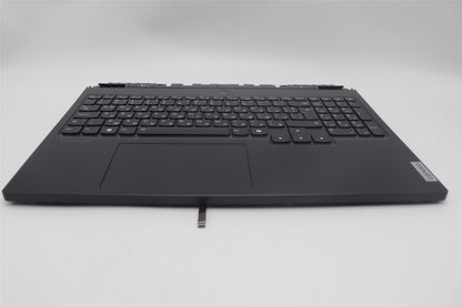 Lenovo Upper Case ASM_BUL L 83DEWH 5CB1M64770