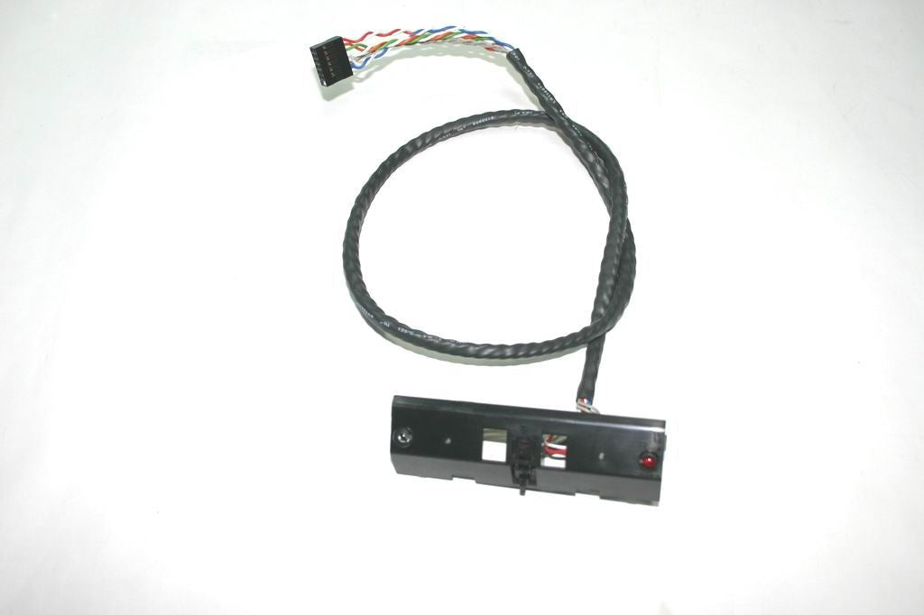 Lenovo 明鑫LX-314BT机箱开关组件（含数据线） Bluetooth Cable 31017439