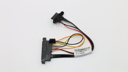 Lenovo Fru,Slim convey MPOB Optical Drive ODD Cable 00XL116