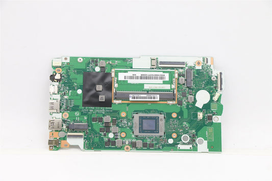 Lenovo V15 G2-ALC Motherboard Logic Board UMA AMDR55500U 8G 5B21B90015