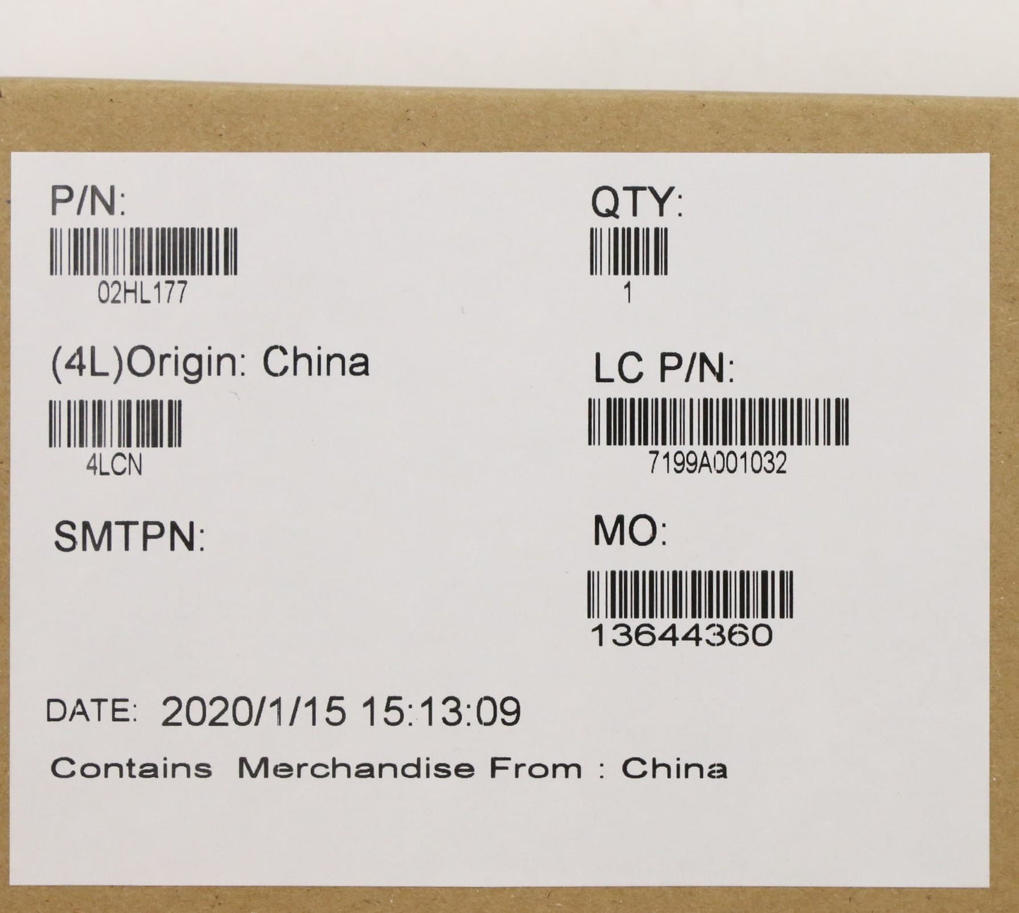 Lenovo X1TB-3,Thin KBD,KR,CHY 02HL177