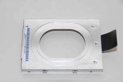 Lenovo NITU1 HDD Bracket Board 31039216