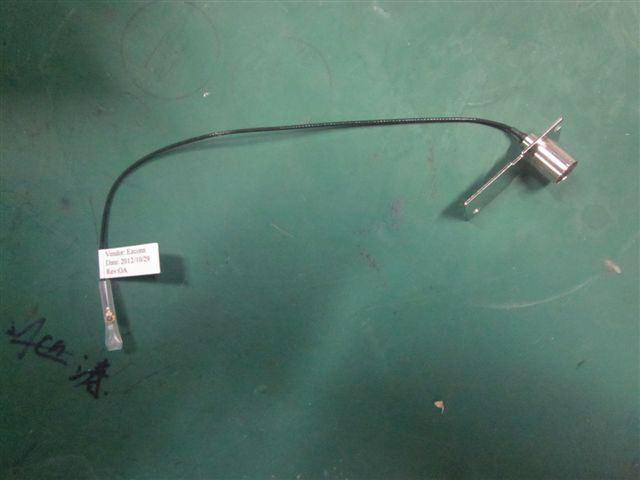 Lenovo B545 TV Jump For P Type Cable 90201129