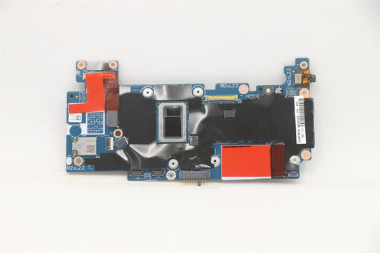 Lenovo ThinkPad X1 Gen 1 Motherboard Mainboard UMA inteli71160G7 16G 5B21B33944