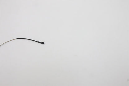 Lenovo IdeaCentre 3 27IAP7 3-27ALC6 3-27ITL6 Mic Microphone Cable 5C10U58359