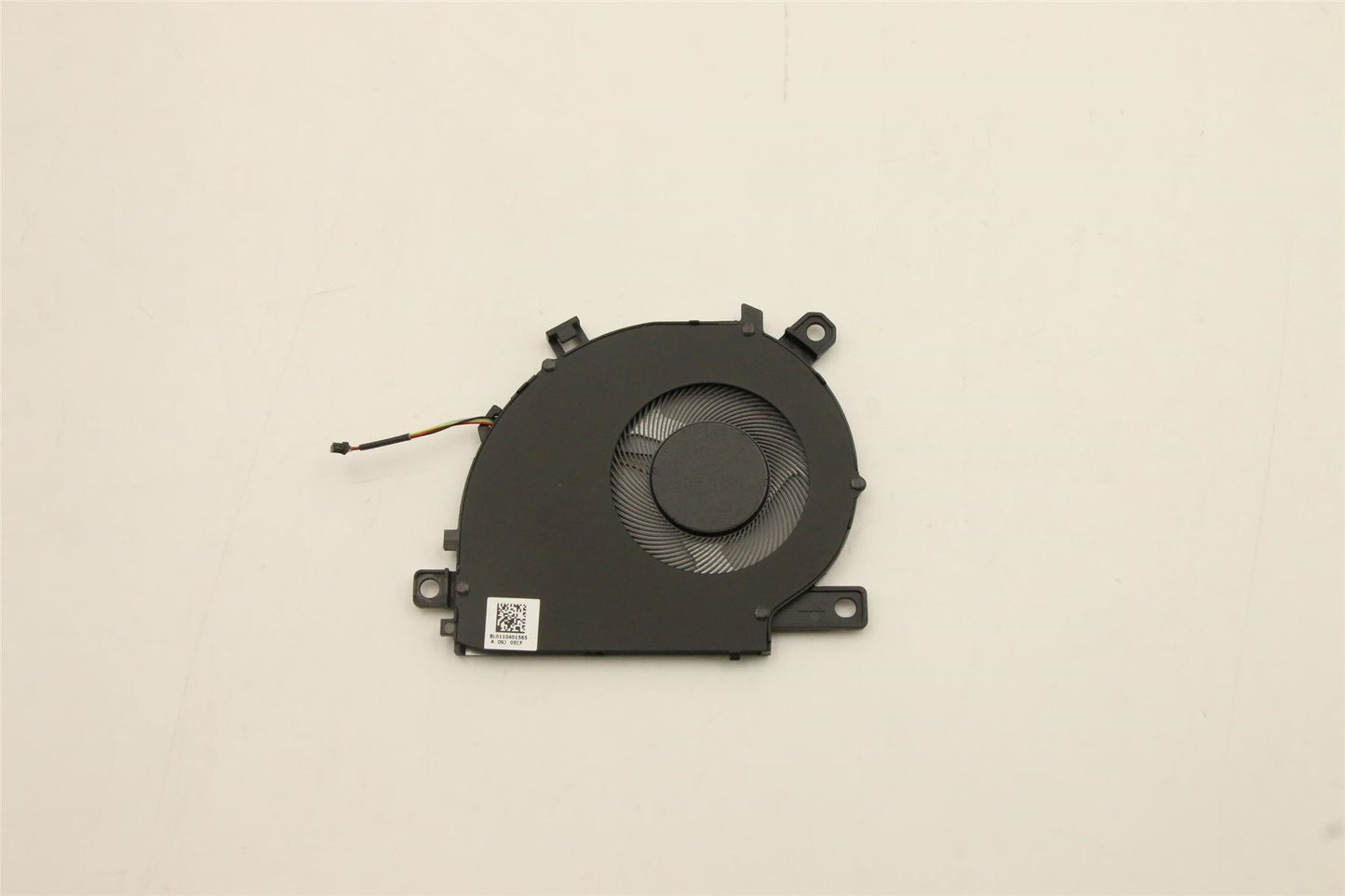 Lenovo Flex CB-13IML05 Cooling Fan 5F10S13919