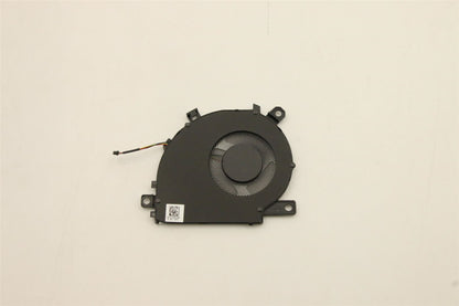 Lenovo Flex CB-13IML05 Cooling Fan 5F10S13919