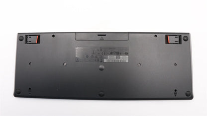 Lenovo KB MICE_BO FRU KBD Arabic470 03X7368