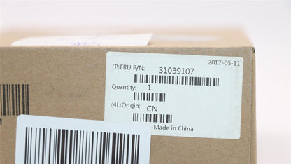Lenovo 31039107 CABLE ??????1.0m Israel C5???(R)
