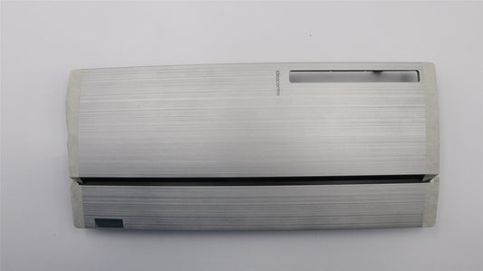 Lenovo IdeaCentre 720-18APR Case Front Bezel Cover Silver 02CW116