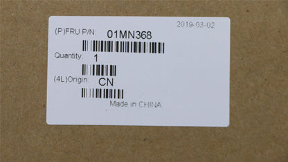 Lenovo IdeaCentre 520-24IKL 520-24IKU 520-24AST Speaker Speakers 01MN368