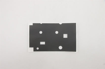 Lenovo 5R61C86747 RUBBER Rubber C 82CD Rubber&Mylar(S/T)