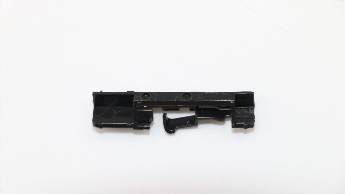 Lenovo LCD Latch KIT 04W1681