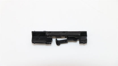 Lenovo LCD Latch KIT 04W1681