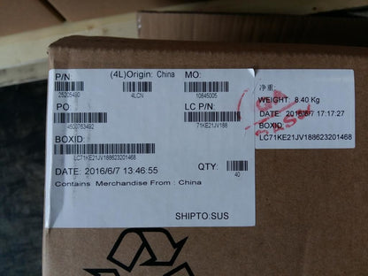 Lenovo DFT4B9JAP105KeyDualcolorBL KBD（win8） Keyboard 25205490