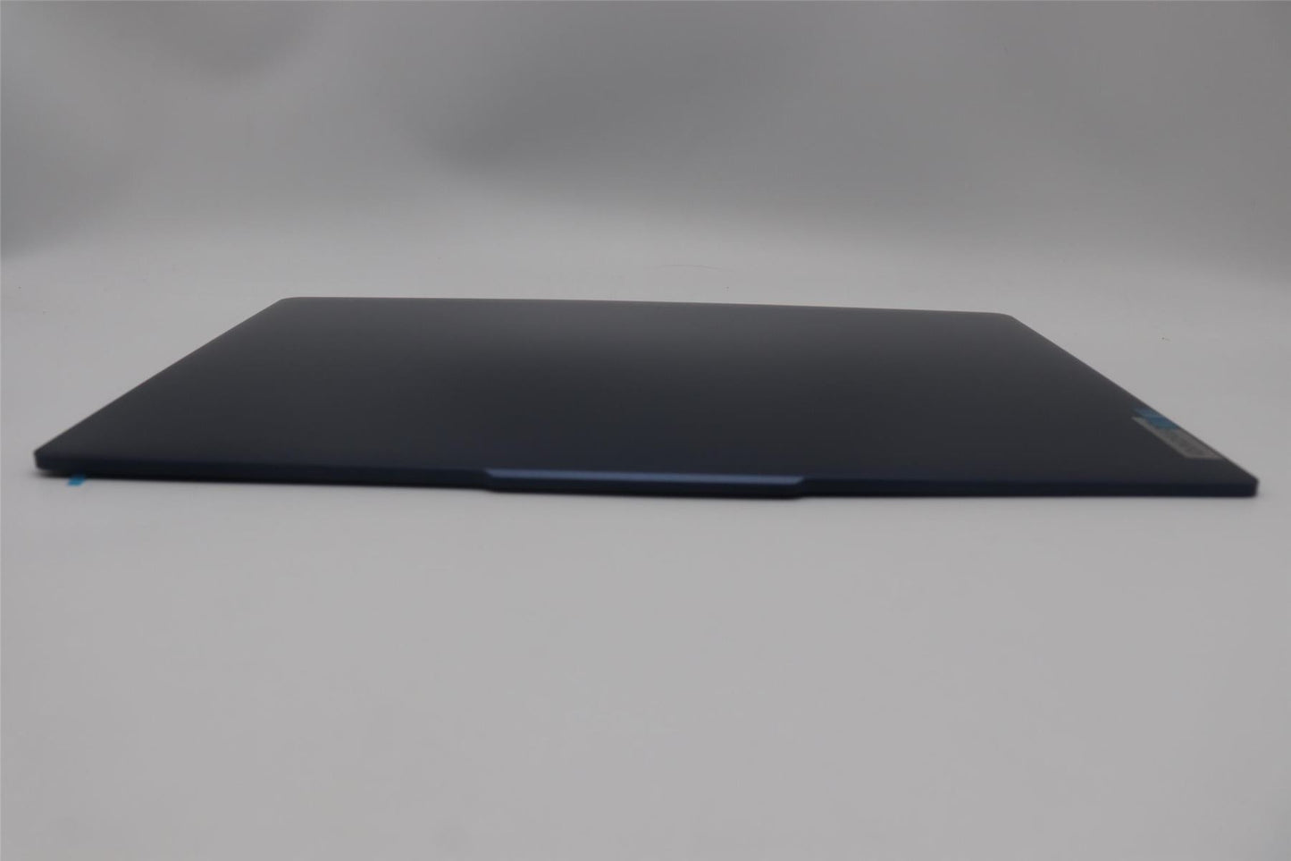 Lenovo Cover L 83E6 A_COVER_AB 5CB1N95256