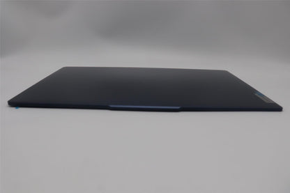 Lenovo Cover L 83E6 A_COVER_AB 5CB1N95256