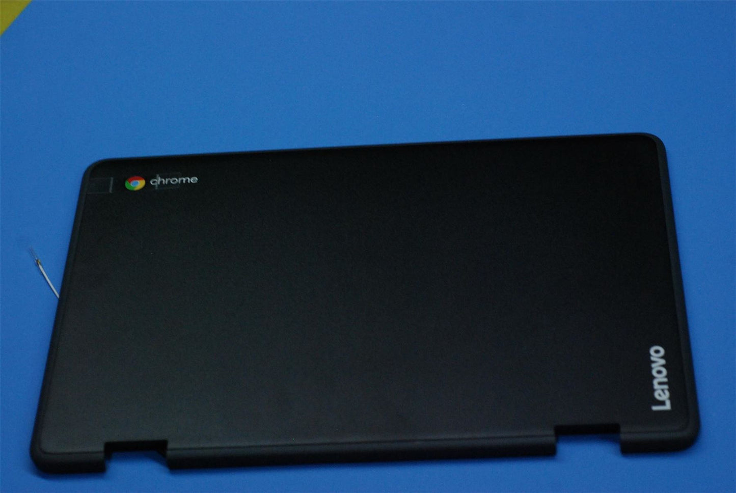 Lenovo N23 A cover&*3202-01881 CS 5S58C07634