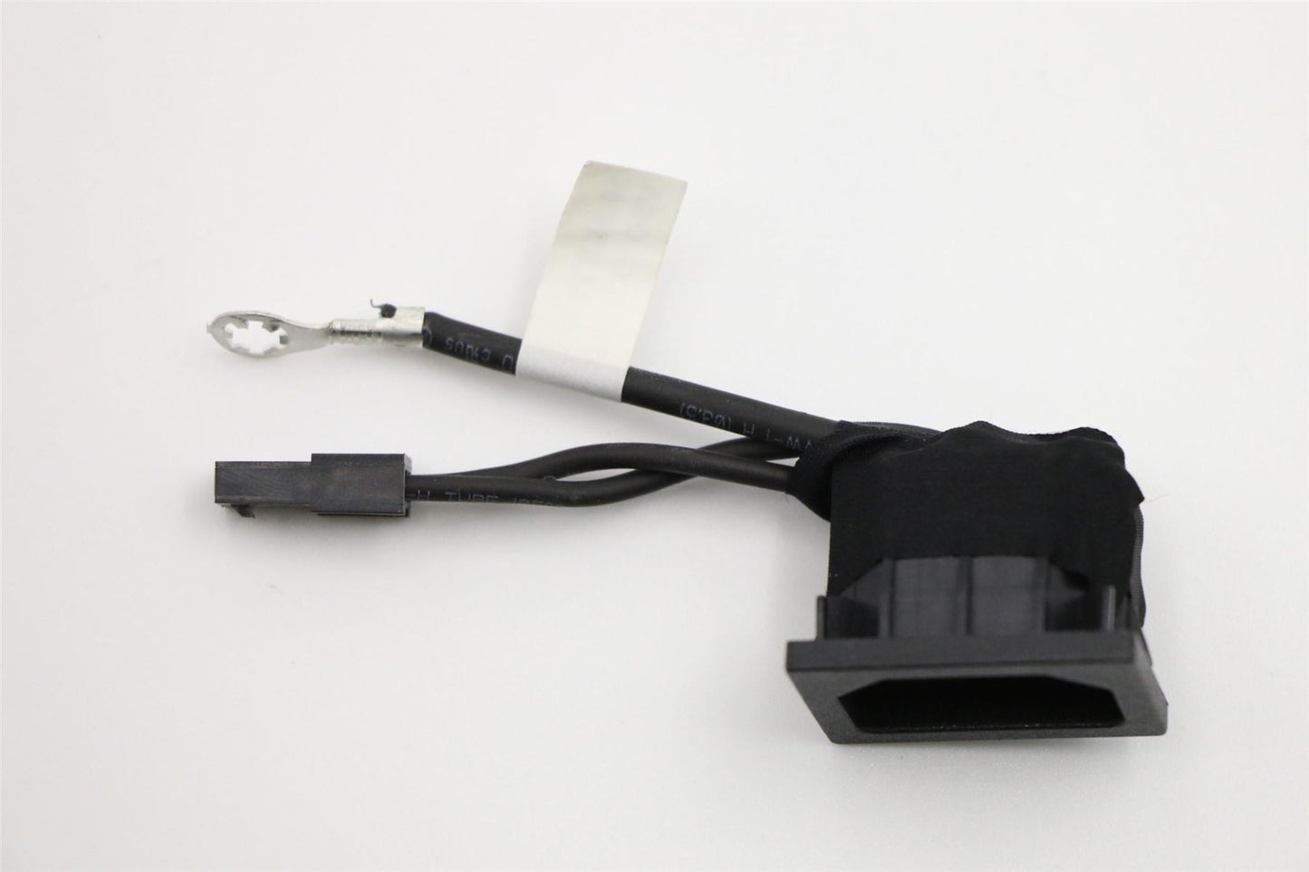 Lenovo Cable,AC IN 04X2243