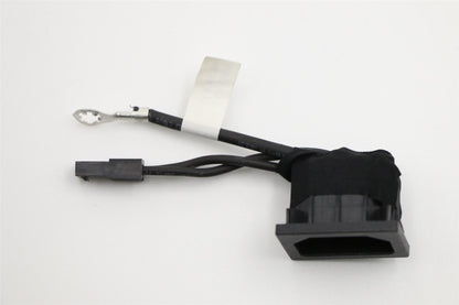 Lenovo Cable,AC IN 04X2243