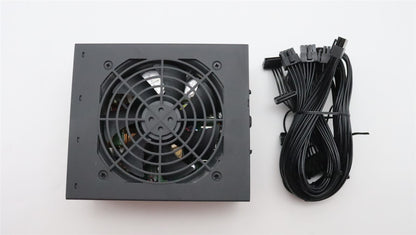 Lenovo Legion T7 34IRZ8 Power Supply PSU Power 5P51D77172