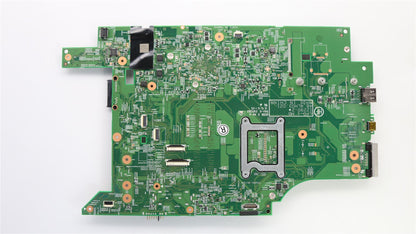 Lenovo MB LPD1 4600 QM87-PRO TPM/AES/NOK N-OS 00HM552