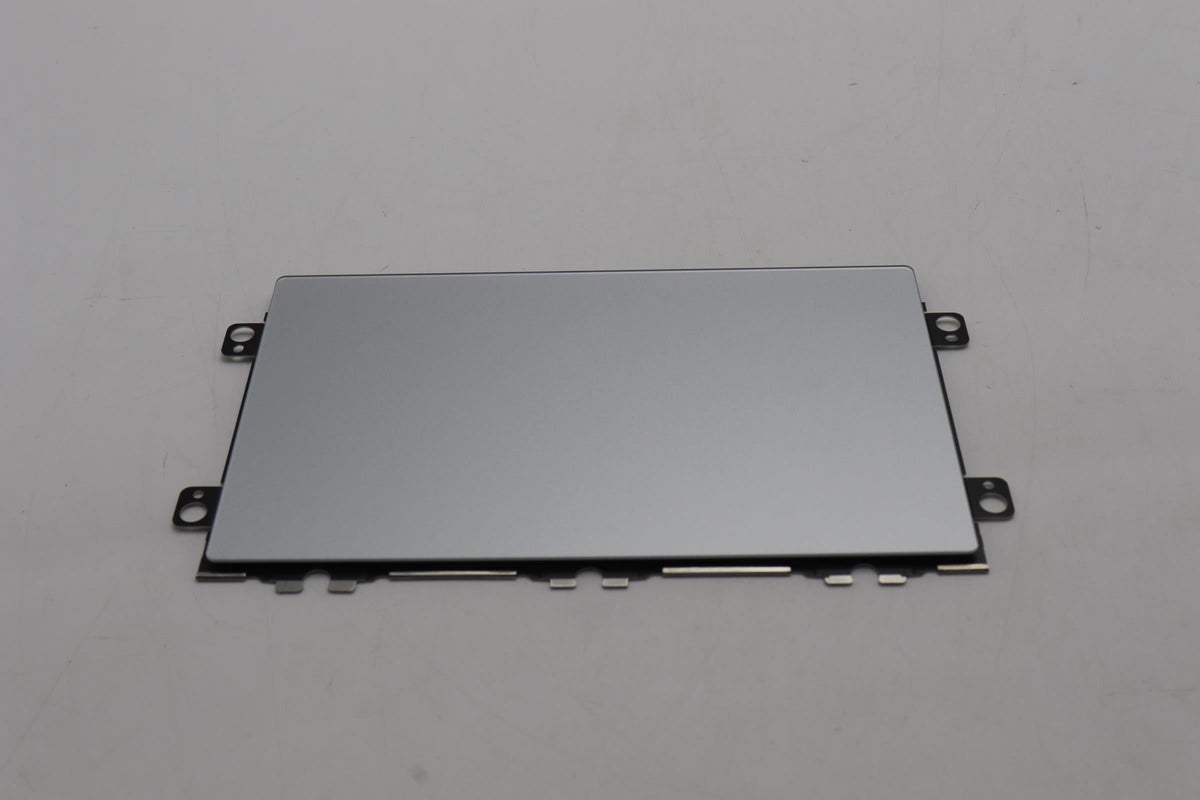 Lenovo W 83J3 CG Touchpad Board 5T60S94328