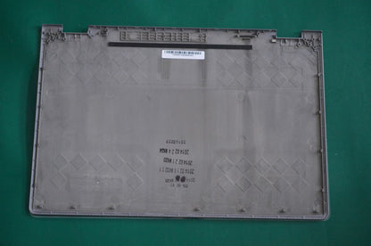 Lenovo Yoga 13 LCD Cover Rear Back Housing Grey 30500243