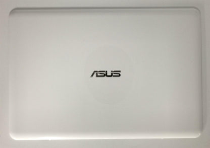 Asus E200HA Lcd Cover (White) 90NL0071-R7A010