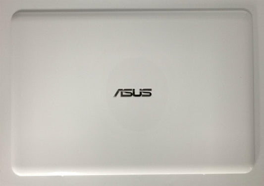 Asus E200HA Lcd Cover (White) 90NL0071-R7A010
