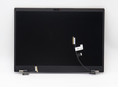 Lenovo MECH_ASM 13.02160x1350AGIRMICBK,CSOT 5M11D12333