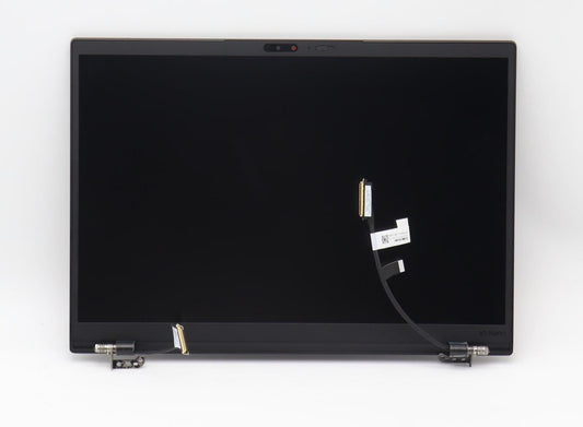 Lenovo MECH_ASM 13.02160x1350AGIRMICBK,CSOT 5M11D12333