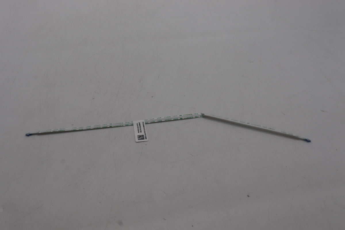 Lenovo Power Button Cable 5C10U58867