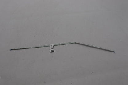 Lenovo Power Button Cable 5C10U58867