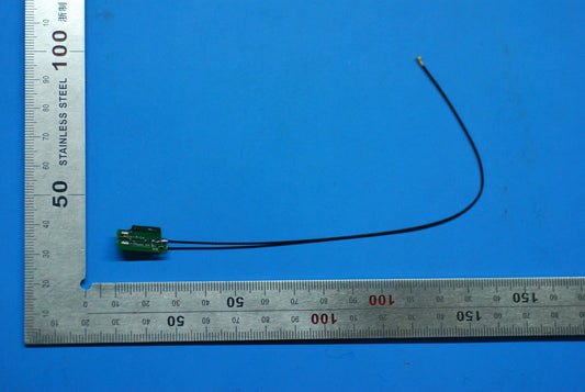 Lenovo PB1-750M Ant Assy&*11519585-00 CS Antenna Board 5P68C03747