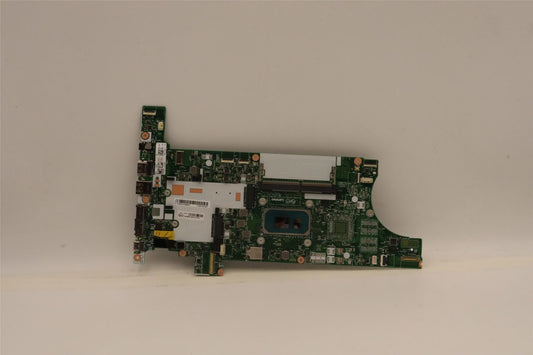 Lenovo ThinkPad T14 Gen 2 T15 Gen 2 Motherboard Mainboard 5B21B88710