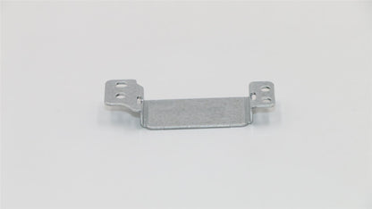 Lenovo RU DC-in support bracket 00HN647